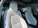 Thumbnail image of 2021 Tesla Model 3 at Luxe Motorcars