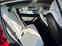 Thumbnail image of 2021 Tesla Model 3 at Luxe Motorcars