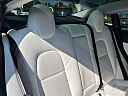 Thumbnail image of 2021 Tesla Model 3 at Luxe Motorcars