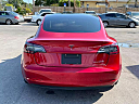 Thumbnail image of 2021 Tesla Model 3 at Luxe Motorcars