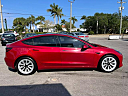 Thumbnail image of 2021 Tesla Model 3 at Luxe Motorcars