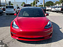 Thumbnail image of 2021 Tesla Model 3 at Luxe Motorcars