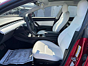 Thumbnail image of 2021 Tesla Model 3 at Luxe Motorcars