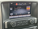 2015 GMC Sierra 1500 SLE at R and R Auto Group