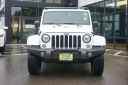 Thumbnail image of 2017 Jeep Wrangler Unlimited at Dougs Lynnwood Mazda - Used