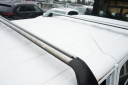 Thumbnail image of 2017 Jeep Wrangler Unlimited at Dougs Lynnwood Mazda - Used