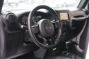 Thumbnail image of 2017 Jeep Wrangler Unlimited at Dougs Lynnwood Mazda - Used