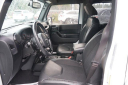 Thumbnail image of 2017 Jeep Wrangler Unlimited at Dougs Lynnwood Mazda - Used