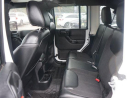 Thumbnail image of 2017 Jeep Wrangler Unlimited at Dougs Lynnwood Mazda - Used