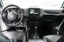 Thumbnail image of 2017 Jeep Wrangler Unlimited at Dougs Lynnwood Mazda - Used