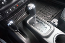 2017 Jeep Wrangler Unlimited Winter Edition at Dougs Lynnwood Mazda - Used
