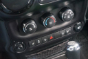 Thumbnail image of 2017 Jeep Wrangler Unlimited at Dougs Lynnwood Mazda - Used
