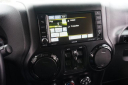 Thumbnail image of 2017 Jeep Wrangler Unlimited at Dougs Lynnwood Mazda - Used