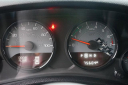 Thumbnail image of 2017 Jeep Wrangler Unlimited at Dougs Lynnwood Mazda - Used