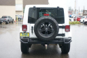 Thumbnail image of 2017 Jeep Wrangler Unlimited at Dougs Lynnwood Mazda - Used