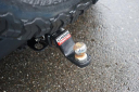 Thumbnail image of 2017 Jeep Wrangler Unlimited at Dougs Lynnwood Mazda - Used