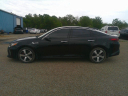 Thumbnail image of 2017 Kia Optima at OB AUTO, LLC