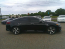 Thumbnail image of 2017 Kia Optima at OB AUTO, LLC