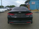 Thumbnail image of 2017 Kia Optima at OB AUTO, LLC