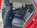 Thumbnail image of 2021 Kia Soul at Vision Kia East Rochester