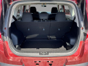 Thumbnail image of 2021 Kia Soul at Vision Kia East Rochester