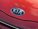 Thumbnail image of 2021 Kia Soul at Vision Kia East Rochester