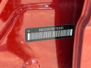 Thumbnail image of 2021 Kia Soul at Vision Kia East Rochester