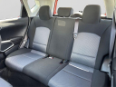 Thumbnail image of 2021 Kia Soul at Vision Kia East Rochester