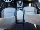 Thumbnail image of 2021 Kia Soul at Vision Kia East Rochester