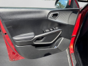 Thumbnail image of 2021 Kia Soul at Vision Kia East Rochester