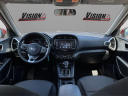 Thumbnail image of 2021 Kia Soul at Vision Kia East Rochester