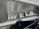 Thumbnail image of 2021 Kia Soul at Vision Kia East Rochester