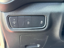 Thumbnail image of 2021 Kia Soul at Vision Kia East Rochester