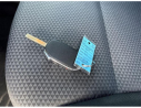Thumbnail image of 2021 Kia Soul at Vision Kia East Rochester