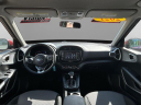 Thumbnail image of 2021 Kia Soul at Vision Kia East Rochester
