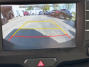 Thumbnail image of 2021 Kia Soul at Vision Kia East Rochester