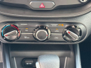 Thumbnail image of 2021 Kia Soul at Vision Kia East Rochester