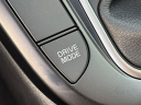 Thumbnail image of 2021 Kia Soul at Vision Kia East Rochester
