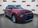 Thumbnail image of 2021 Kia Soul at Vision Kia East Rochester