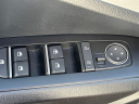 Thumbnail image of 2021 Kia Soul at Vision Kia East Rochester