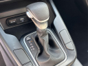 Thumbnail image of 2021 Kia Soul at Vision Kia East Rochester