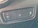 Thumbnail image of 2021 Kia Soul at Vision Kia East Rochester