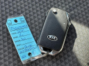 Thumbnail image of 2021 Kia Soul at Vision Kia East Rochester