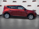 Thumbnail image of 2021 Kia Soul at Vision Kia East Rochester