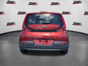 Thumbnail image of 2021 Kia Soul at Vision Kia East Rochester