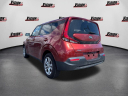 Thumbnail image of 2021 Kia Soul at Vision Kia East Rochester