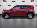 Thumbnail image of 2021 Kia Soul at Vision Kia East Rochester