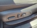 Thumbnail image of 2023 Chevrolet Blazer at Boyd Chevrolet Buick Gmc Of Emporia, Va