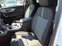2023 Chevrolet Blazer LT at Boyd Chevrolet Buick Gmc Of Emporia, Va