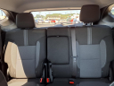 Thumbnail image of 2023 Chevrolet Blazer at Boyd Chevrolet Buick Gmc Of Emporia, Va